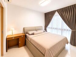 The Lakefront Residences (D22), Condominium #558854141